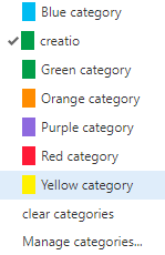 ms_outlook_categories.png